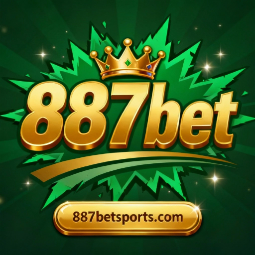 887bet
