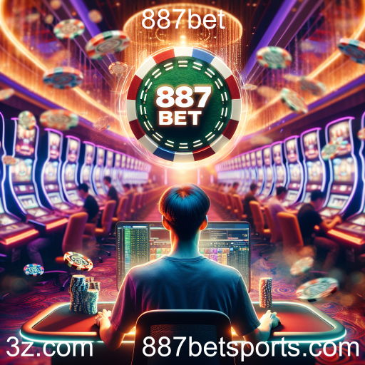 O Futuro dos Jogos: Tendências e Inovações